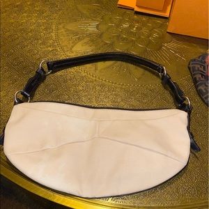 Authentic YSL Yves Saint Laurent Cream